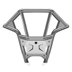 PRO ARMOR RZR Pro R Rear Bumper Item #: P2111P361BL