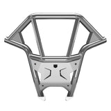 PRO ARMOR RZR Pro R Rear Bumper Item #: P2111P361BL