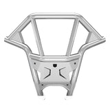 PRO ARMOR RZR Pro R Rear Bumper Item #: P2111P361BL