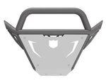 Pro Armor 2024+ RZR XP & XP 4 Front Bumper