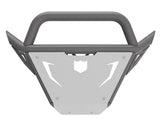 Pro Armor 2024+ RZR XP & XP 4 Front Bumper