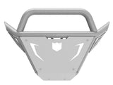 Pro Armor 2024+ RZR XP & XP 4 Front Bumper