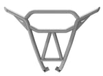 PRO ARMOR 2024+ RZR XP & XP 4 Rear Bumper