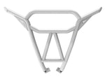 PRO ARMOR 2024+ RZR XP & XP 4 Rear Bumper