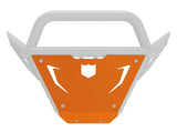 Pro Armor 2024 RZR XP & XP 4 Front Bumper Skid