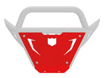 Pro Armor 2024 RZR XP & XP 4 Front Bumper Skid