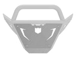 Pro Armor 2024 RZR XP & XP 4 Front Bumper Skid