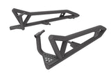 Pro Armor 2024+ RZR XP Tube Rock Sliders