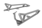 Pro Armor 2024+ RZR XP Tube Rock Sliders