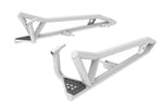 Pro Armor 2024+ RZR XP Tube Rock Sliders