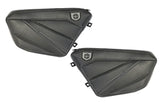 Pro Armor 2024 RZR XP & XP 4 Stock Door Bags