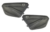 Pro Armor 2024 RZR XP & XP 4 Stock Door Bags