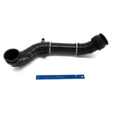 POLARIS OEM Intake Duct Assembly, Part 1240770