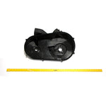 POLARIS OEM Inner Clutch Cover Assembly, Part 2635158 Replacement for #: 2634229,2635822