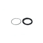POLARIS OEM  Torsion Spring and Retainer, Part 3235490