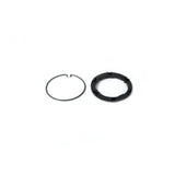 POLARIS OEM  Torsion Spring and Retainer, Part 3235490