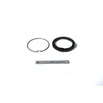 POLARIS OEM  Torsion Spring and Retainer, Part 3235490