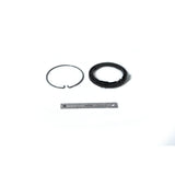 POLARIS OEM  Torsion Spring and Retainer, Part 3235490