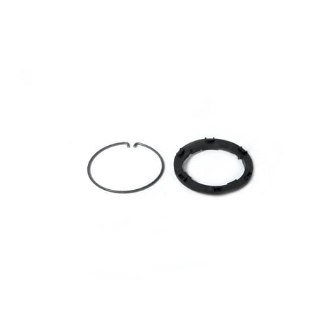 POLARIS OEM  Torsion Spring and Retainer, Part 3235490