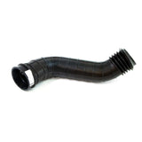 Clutch Duct Inlet, Part 5415509