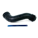 Clutch Duct Inlet, Part 5415509