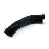 Clutch Duct Inlet, Part 5415509
