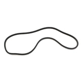 Clutch Cover Seal, Outer, Part 5521831 Replacement for #: 5521831