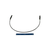 Polaris OEM Shift Cable, Part 7081862