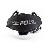 Trax G2 Stereo Headset with Volume Control