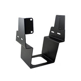 Can-Am X3 Console Bracket