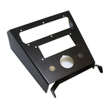 Can-Am X3 Pillar Replacement Bracket with Side Panels