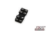 PCS-81 Micro Switch Pad Builder