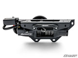 SUPERATV Polaris RZR PRO XP Ready-Fit Winch