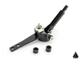Assault Industries Polaris RZR Pro XP Gated Shifter