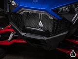 ASSAULT INDUSTRIES POLARIS RZR TURBO R HELLFIRE V2 FRONT GRILLE