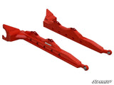 SUPER ATV POLARIS RZR XP TURBO XP 1000 REAR TRAILING ARMS