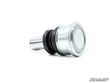 SUPER ATV POLARIS REPLACEMENT BALL JOINT