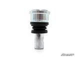 SUPER ATV POLARIS REPLACEMENT BALL JOINT