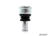 SUPER ATV POLARIS REPLACEMENT BALL JOINT