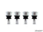 SUPER ATV POLARIS REPLACEMENT BALL JOINT