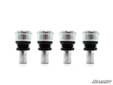 SUPER ATV POLARIS REPLACEMENT BALL JOINT