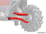 SUPER ATV POLARIS RZR XP 1000 ATLAS PRO 1.5" FORWARD OFFSET A-ARMS