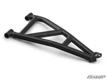 SUPER ATV POLARIS RZR XP 1000 ATLAS PRO 1.5" FORWARD OFFSET A-ARMS