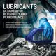 Polaris PS-4 Extreme Full Synthetic 0W-50 Engine Oil, 4-Stroke Engines