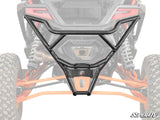 Super ATV POLARIS RZR PRO R REAR BUMPER