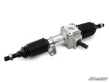 SUPERATV Polaris RZR Trail 900 RackBoss 2.0 Rack and Pinion