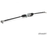 SUPERATV Polaris RZR Trail 900 RackBoss 2.0 Rack and Pinion