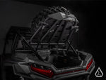 ASSAULT INDUSTRIES Polaris RZR XP Adventure Rack  SKU : CBS-P-RZRXP-001-00
