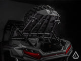 ASSAULT INDUSTRIES Polaris RZR XP Adventure Rack  SKU : CBS-P-RZRXP-001-00