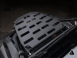 ASSAULT INDUSTRIES Polaris RZR XP Adventure Rack  SKU : CBS-P-RZRXP-001-00